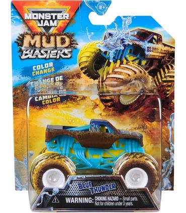 monster-truck-surtido-mud-blasters-164