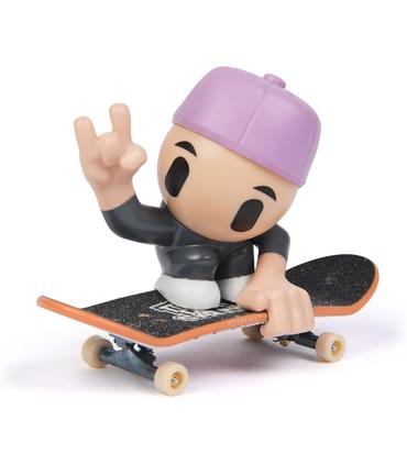 ted-sk8-duedes-pack-1-surtidos