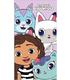 toalla-microfibra-gabbys-dollhouse