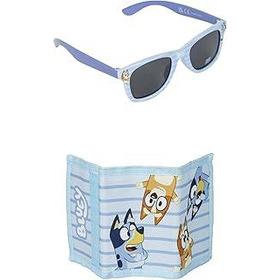 gafas-de-sol-set-cartera-bluey
