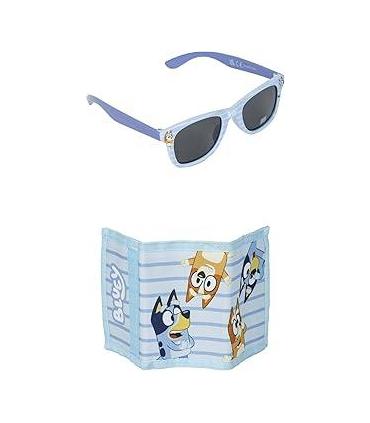 gafas-de-sol-set-cartera-bluey
