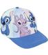 gorra-visera-curva-stitch