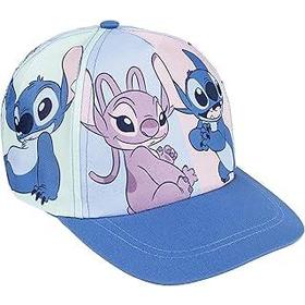 gorra-visera-curva-stitch
