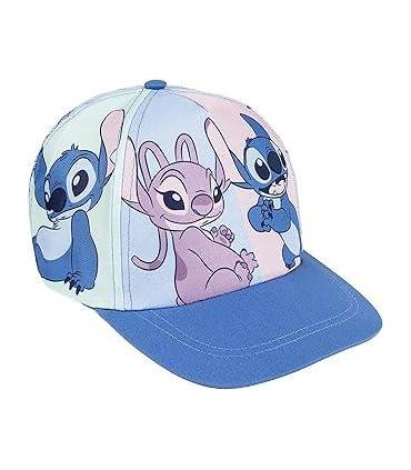gorra-visera-curva-stitch
