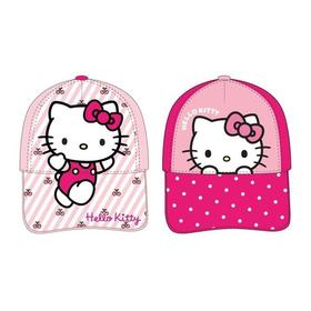 gorra-hello-kitty-surtida