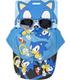 gorra-set-gafas-de-sol-sonic