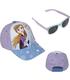 gorra-set-gafas-de-sol-frozen