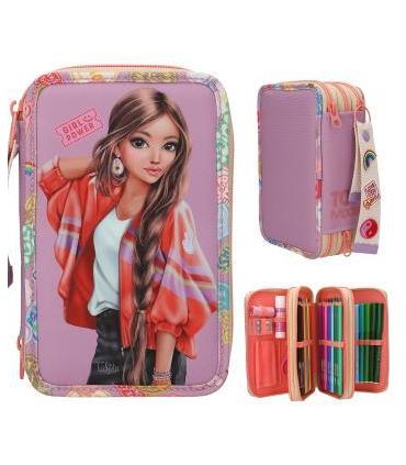 topmodel-estuche-triple-girl-power