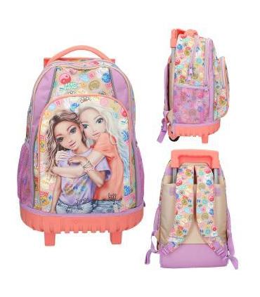 topmodel-mochila-escolar