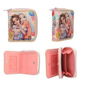 topmodel-cartera-girl-power