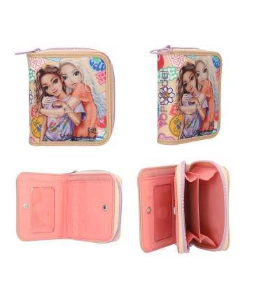 topmodel-cartera-girl-power