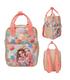 topmodel-mini-mochila-girl-power