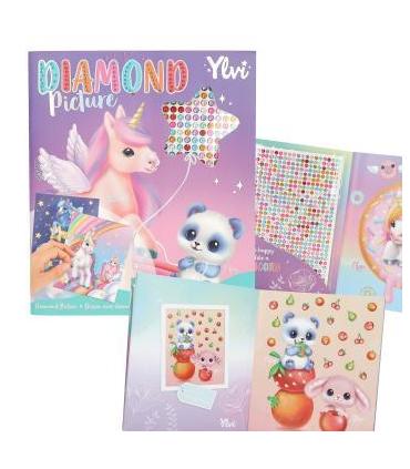 ylvi-crea-tu-libro-de-pegatinas-de-diama