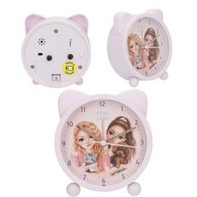 topmodel-despertador-kitty-and-doggy