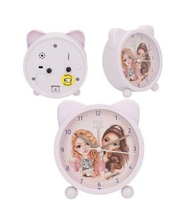 topmodel-despertador-kitty-and-doggy