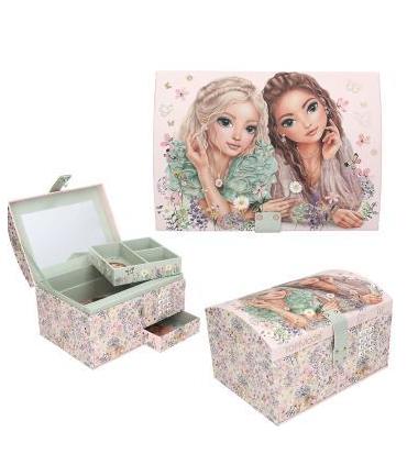 topmodel-joyero-grande-summer-feeling