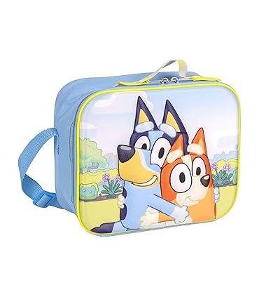 portamerienda-3d-bluey