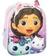 mochila-infantil-3d-aplicaciones-gabbys