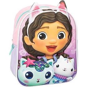 mochila-infantil-3d-aplicaciones-gabbys