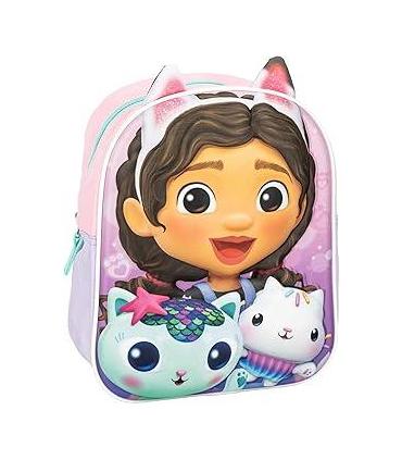 mochila-infantil-3d-aplicaciones-gabbys