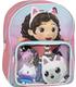 mochila-infantil-gabby-s-dollhouse