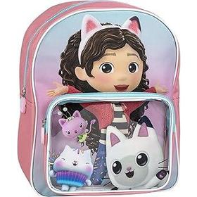mochila-infantil-gabby-s-dollhouse
