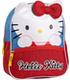 mochila-infantil-escolar-hello-kitty