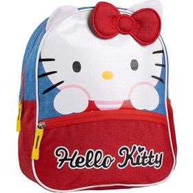 mochila-infantil-escolar-hello-kitty