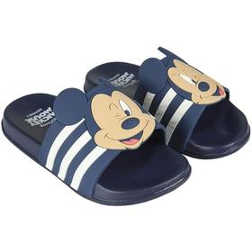 chanclas-pala-mickey-t27