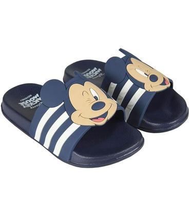chanclas-pala-mickey-t27