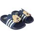 chanclas-pala-mickey-t29