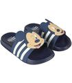 Chanclas Pala Mickey T31