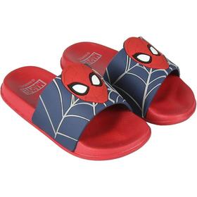 chanclas-pala-spiderman-t27