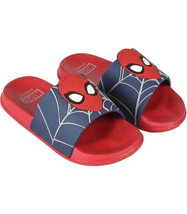 chanclas-pala-spiderman-t29