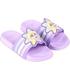chanclas-pala-frozen-2-t29