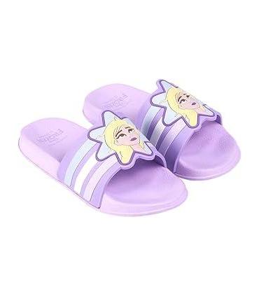 chanclas-pala-frozen-2-t29
