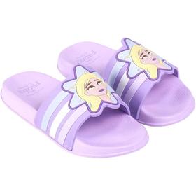 chanclas-pala-frozen-2-t33