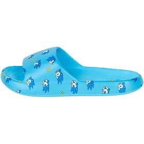 chanclas-pala-sonic-t3233