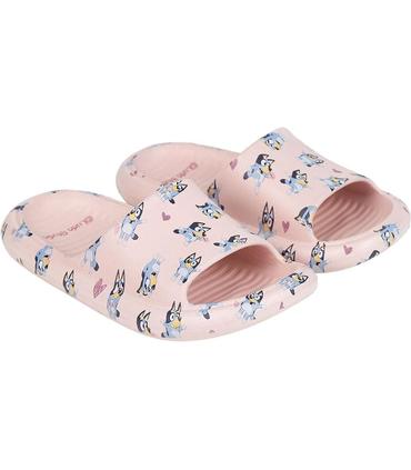 chanclas-pala-bluey-t2627