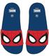 chanclas-pala-spiderman-t3233