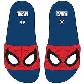 chanclas-pala-spiderman-t3233