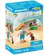 playmobil-71746-casa-para-cobayas