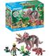 playmobil-71821-familia-de-triceratops