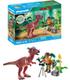 playmobil-71822-observacion-de-stygimoloch