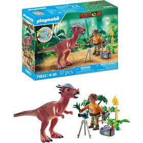 playmobil-71822-observacion-de-stygimoloch