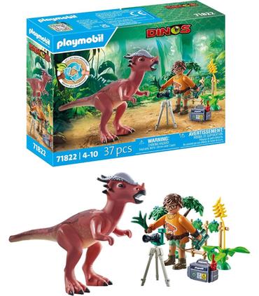 playmobil-71822-observacion-de-stygimoloch