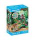 playmobil-71823-velociraptor