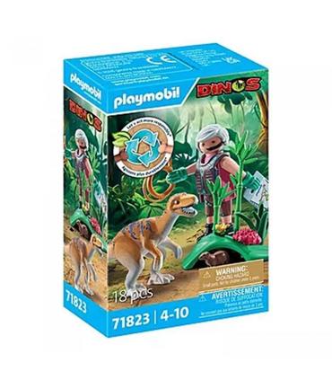 playmobil-71823-velociraptor