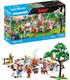 playmobil-71827-asterix-el-banquete-de-la-ald