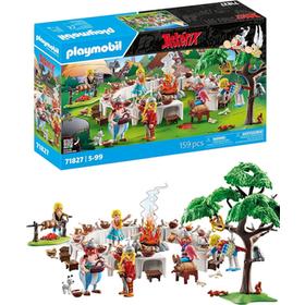 playmobil-71827-asterix-el-banquete-de-la-ald